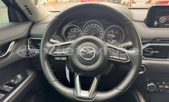 Buy Used Mazda CX-5 Car Buy Used Mazda CX-5 Car