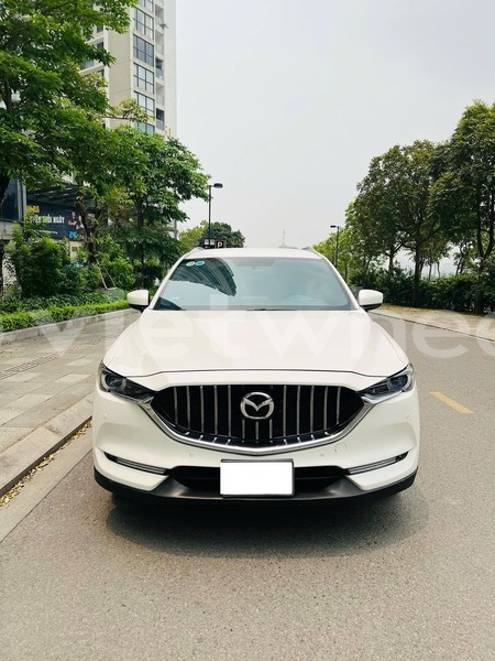 Big with watermark mazda cx 8 tinh thua thien hue huyen a luoi 39233