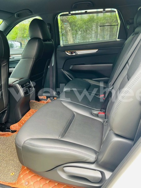 Big with watermark mazda cx 8 tinh thua thien hue huyen a luoi 39233