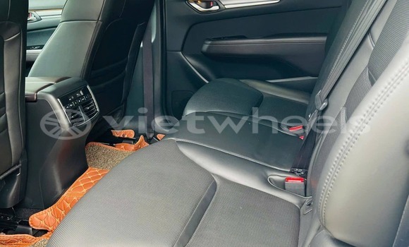 Buy Used Mazda CX-8 Car Buy Used Mazda CX-8 Car
