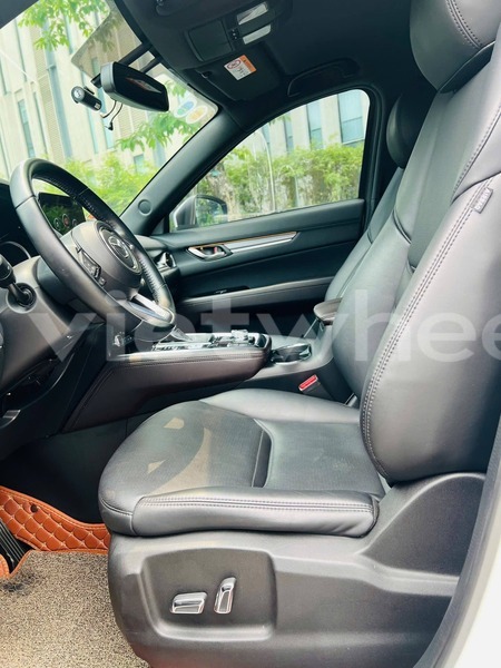 Big with watermark mazda cx 8 tinh thua thien hue huyen a luoi 39233
