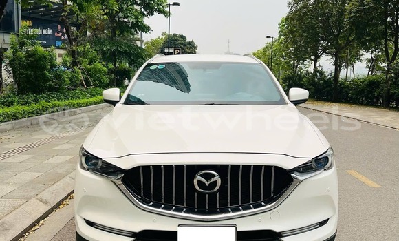 Buy Used Mazda CX-8 Car Buy Used Mazda CX-8 Car