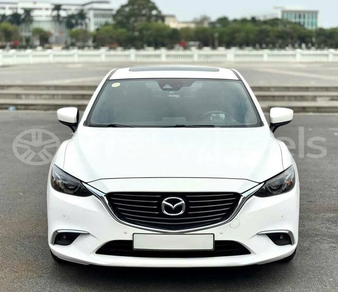 Big with watermark mazda 6 tinh kien giang huyen an bien 39235