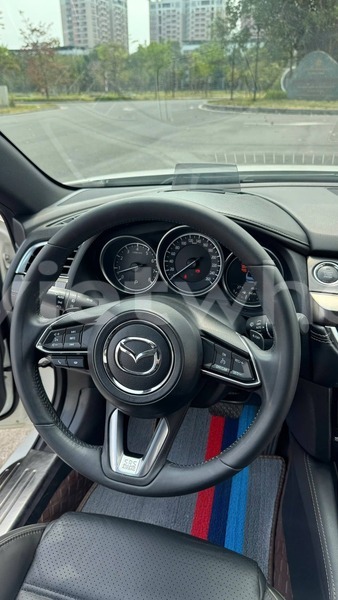 Big with watermark mazda 6 tinh kien giang huyen an bien 39235