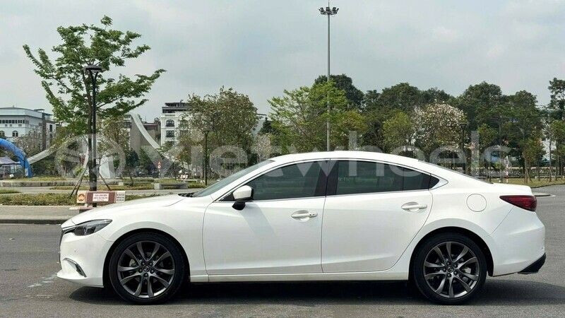Big with watermark mazda 6 tinh kien giang huyen an bien 39235