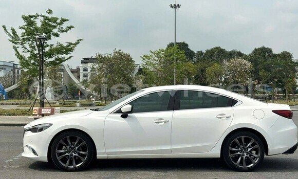 Buy Used Mazda 6 Car Buy Used Mazda 6 Car