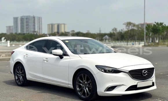 Buy Used Mazda 6 Car Buy Used Mazda 6 Car