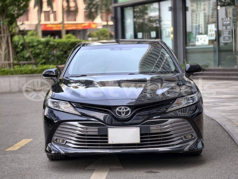 Big with watermark toyota camry an giang huyen an phu 39236