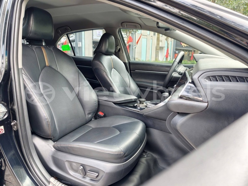 Big with watermark toyota camry an giang huyen an phu 39236