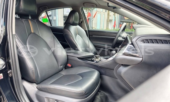 Buy Used Toyota Camry Car Buy Used Toyota Camry Car