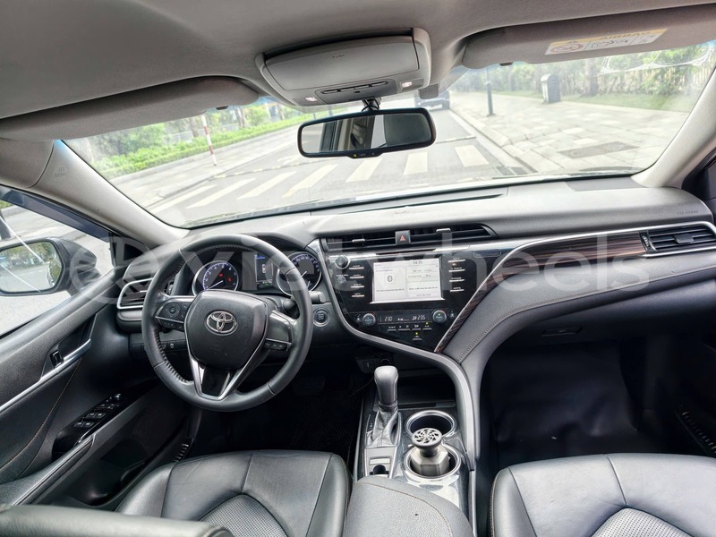 Big with watermark toyota camry an giang huyen an phu 39236