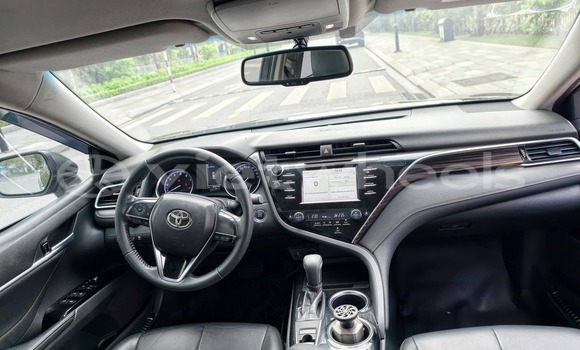 Buy Used Toyota Camry Car Buy Used Toyota Camry Car