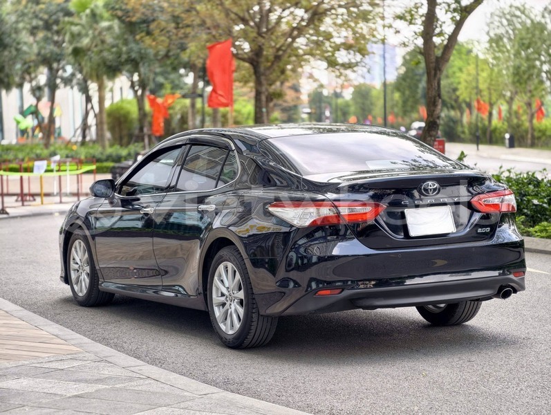Big with watermark toyota camry an giang huyen an phu 39236