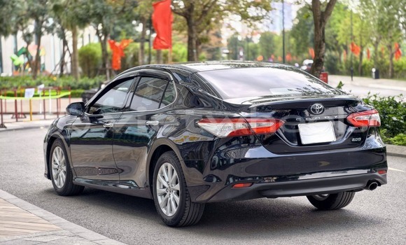 Buy Used Toyota Camry Car Buy Used Toyota Camry Car