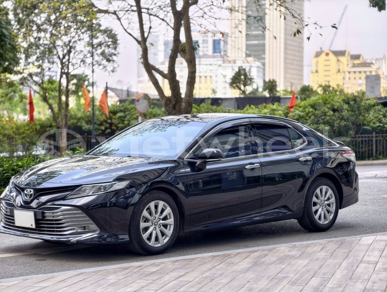 Big with watermark toyota camry an giang huyen an phu 39236