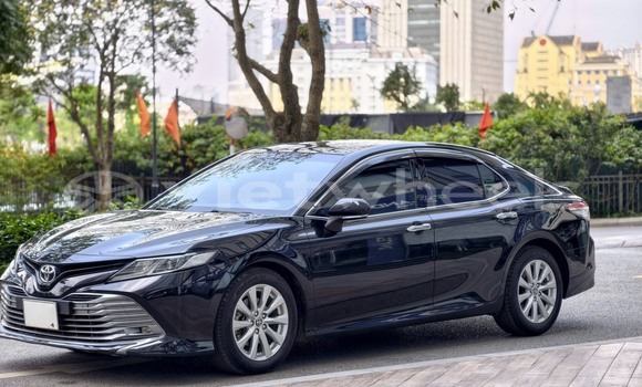 Buy Used Toyota Camry Car Buy Used Toyota Camry Car