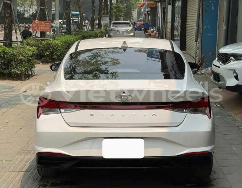 Big with watermark hyundai elantra tinh thua thien hue huyen a luoi 39237