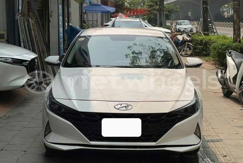 Big with watermark hyundai elantra tinh thua thien hue huyen a luoi 39237