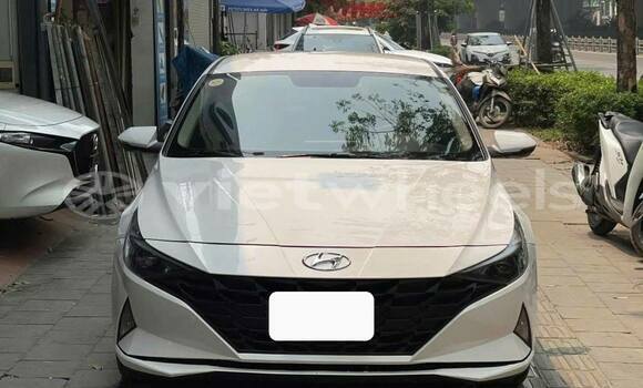 Buy Used Hyundai Elantra Car Buy Used Hyundai Elantra Car