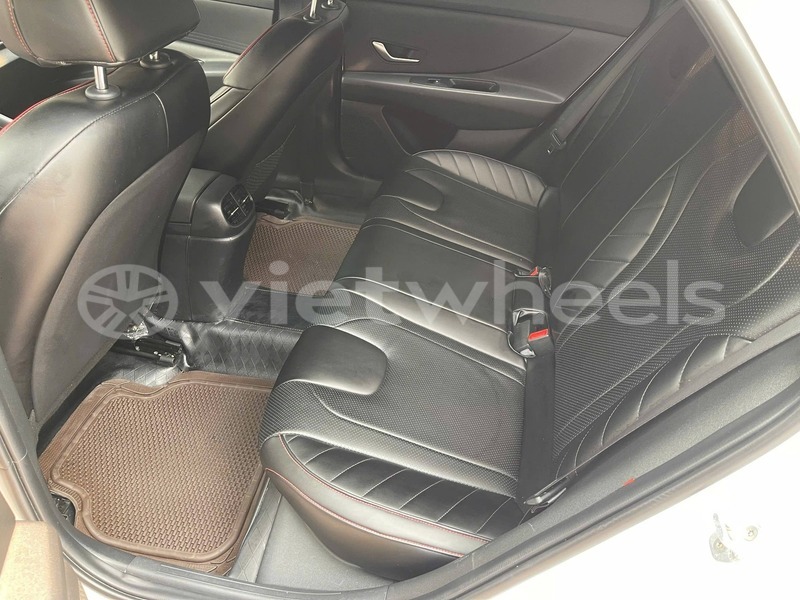 Big with watermark hyundai elantra tinh thua thien hue huyen a luoi 39237