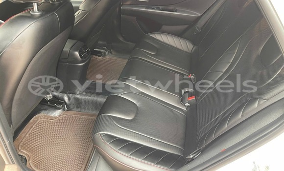 Buy Used Hyundai Elantra Car Buy Used Hyundai Elantra Car
