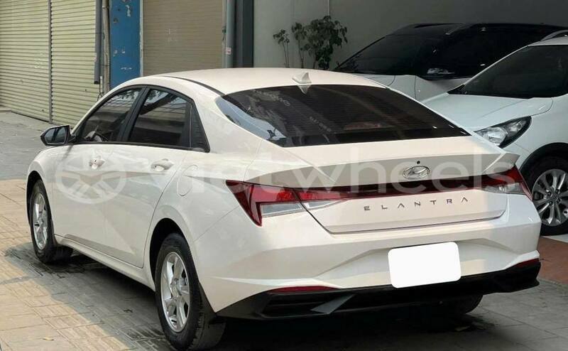 Big with watermark hyundai elantra tinh thua thien hue huyen a luoi 39237