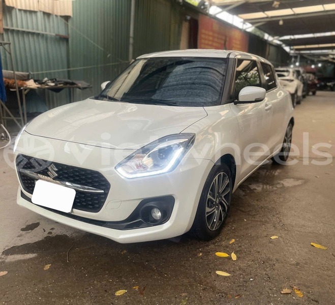Big with watermark suzuki swift tinh kien giang huyen an bien 39238