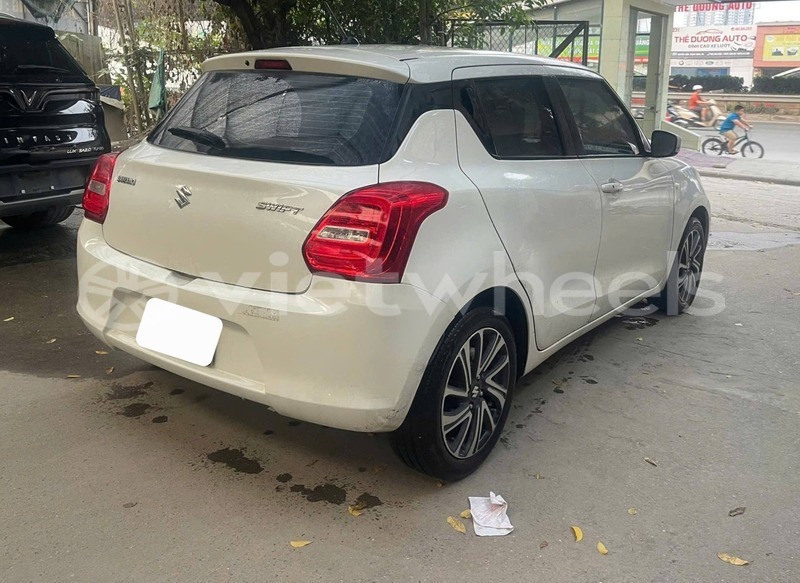 Big with watermark suzuki swift tinh kien giang huyen an bien 39238