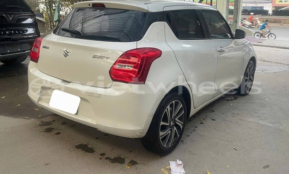 Buy Used Suzuki Swift Car Buy Used Suzuki Swift Car