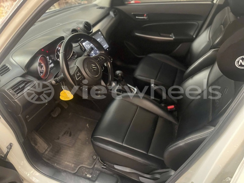 Big with watermark suzuki swift tinh kien giang huyen an bien 39238
