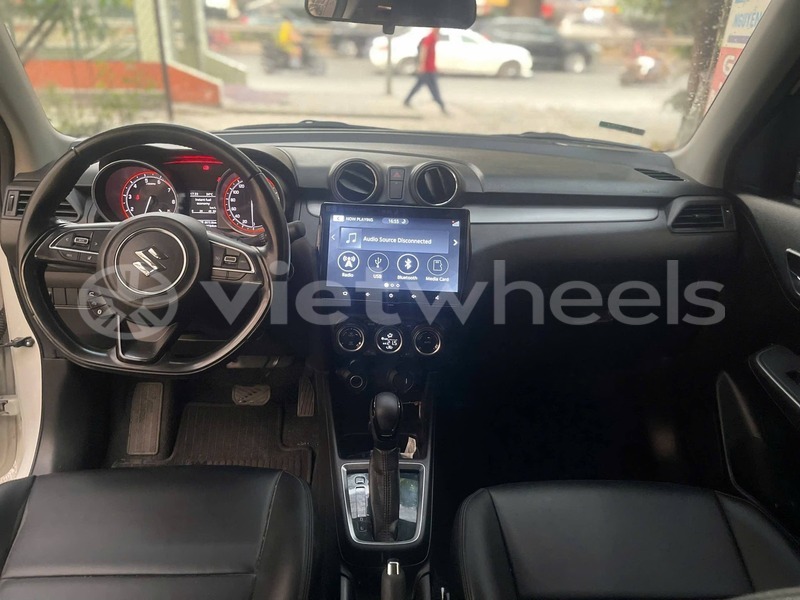 Big with watermark suzuki swift tinh kien giang huyen an bien 39238