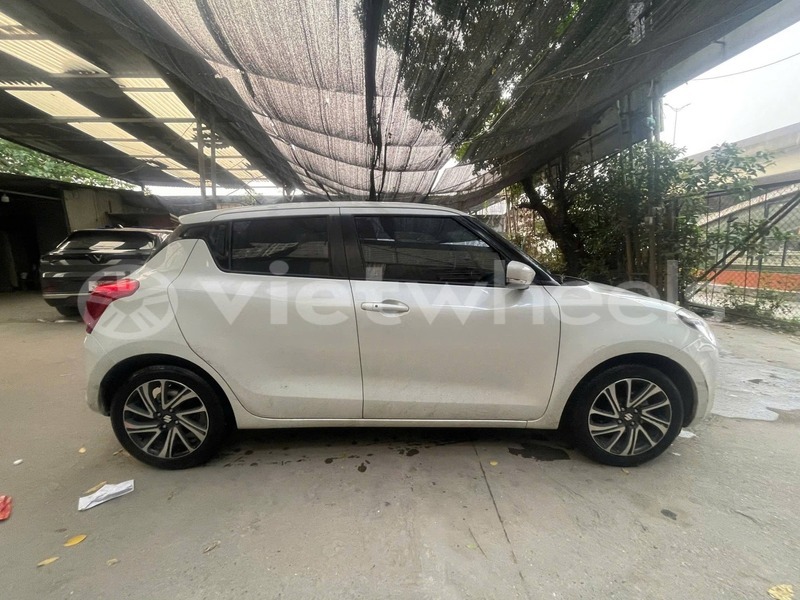 Big with watermark suzuki swift tinh kien giang huyen an bien 39238