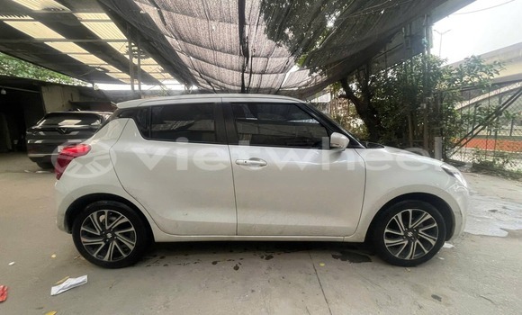 Buy Used Suzuki Swift Car Buy Used Suzuki Swift Car