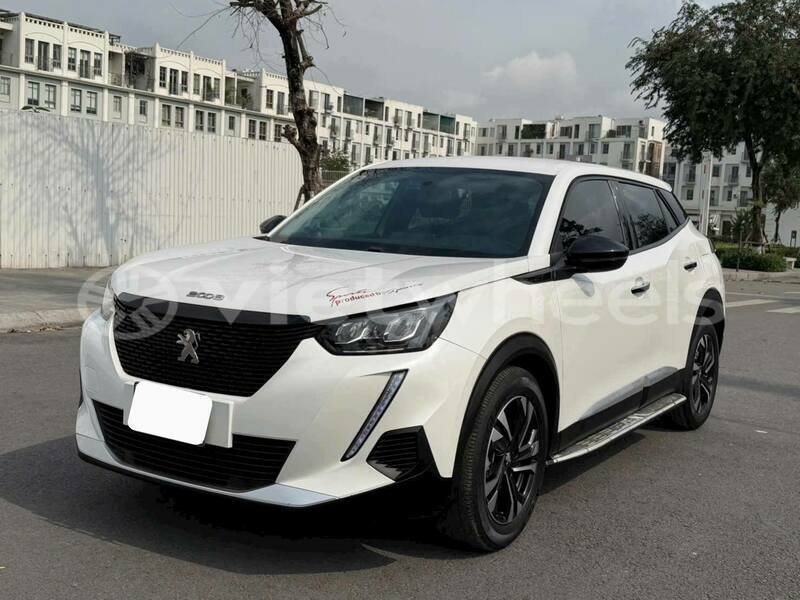 Big with watermark peugeot 2008 tinh kien giang huyen an bien 39239