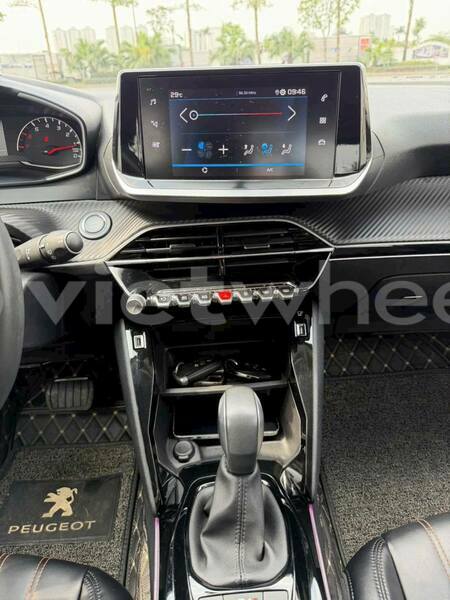 Big with watermark peugeot 2008 tinh kien giang huyen an bien 39239