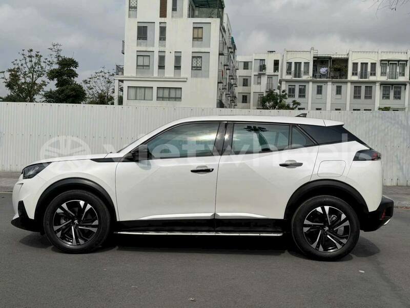 Big with watermark peugeot 2008 tinh kien giang huyen an bien 39239