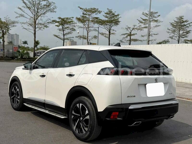 Big with watermark peugeot 2008 tinh kien giang huyen an bien 39239