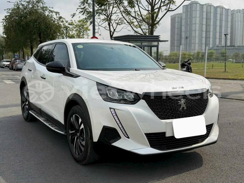 Big with watermark peugeot 2008 tinh kien giang huyen an bien 39239