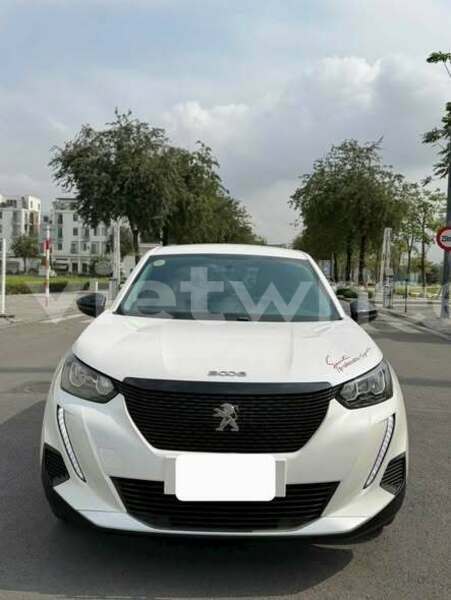 Big with watermark peugeot 2008 tinh kien giang huyen an bien 39239