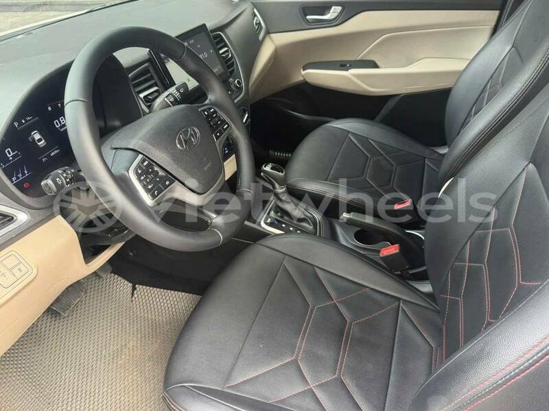 Big with watermark hyundai accent an giang huyen an phu 39240