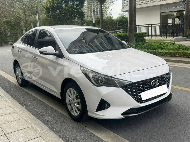 Big with watermark hyundai accent an giang huyen an phu 39240