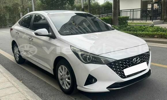 Buy Used Hyundai Accent Car Buy Used Hyundai Accent Car
