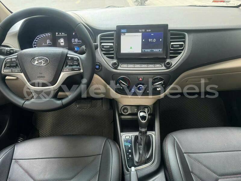 Big with watermark hyundai accent an giang huyen an phu 39240