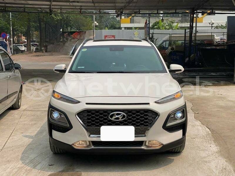 Big with watermark hyundai kona an giang huyen an phu 39241
