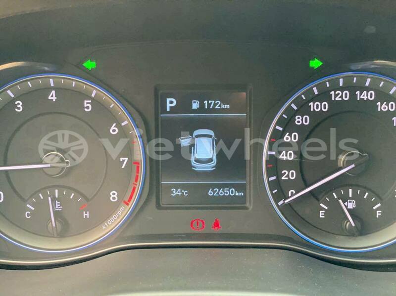 Big with watermark hyundai kona an giang huyen an phu 39241