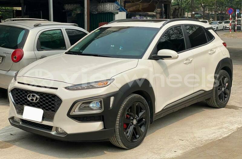 Big with watermark hyundai kona an giang huyen an phu 39241