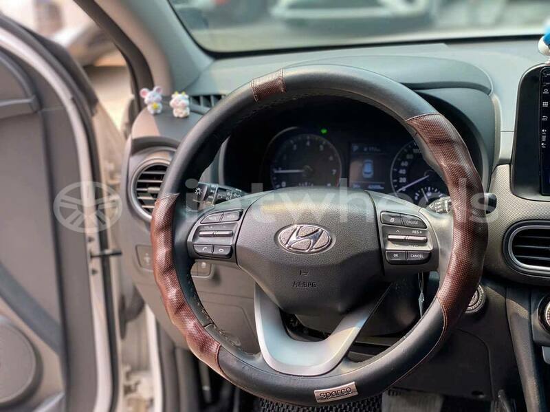 Big with watermark hyundai kona an giang huyen an phu 39241