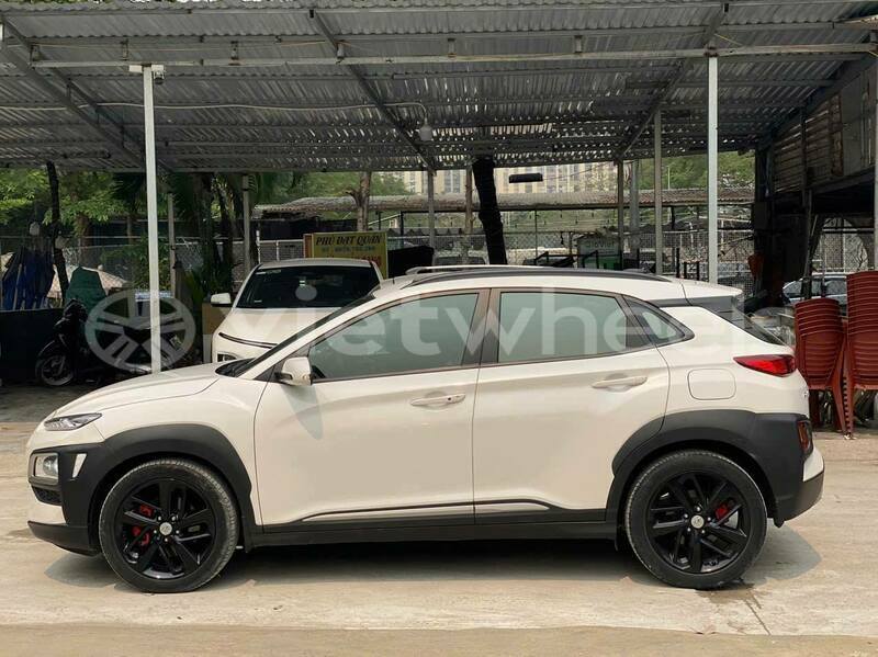 Big with watermark hyundai kona an giang huyen an phu 39241