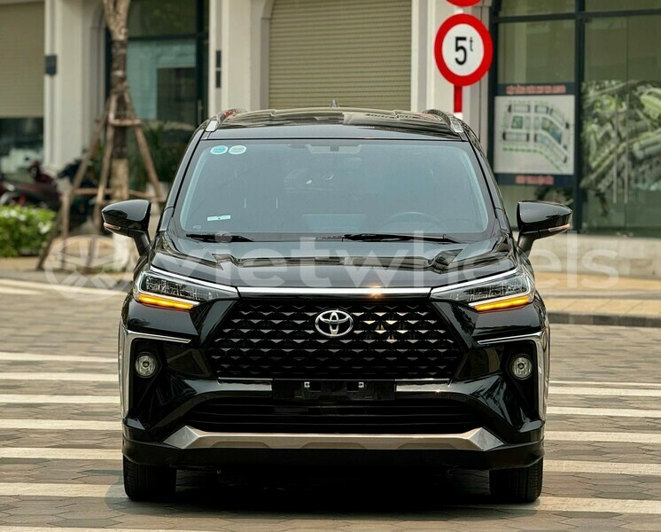 Big with watermark toyota veloz tinh thua thien hue huyen a luoi 39243