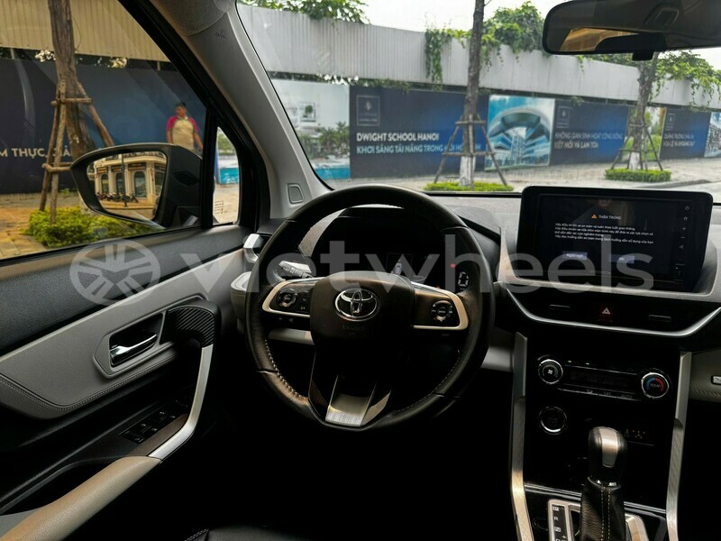 Big with watermark toyota veloz tinh thua thien hue huyen a luoi 39243